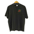 90s USA製 HEF-T TEE JAYS プリントクルーネックTシャツ メンズ JPN:XL