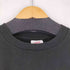 90s USA製 HEF-T TEE JAYS プリントクルーネックTシャツ メンズ JPN:XL
