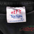 90s USA製 HEF-T TEE JAYS プリントクルーネックTシャツ メンズ JPN:XL