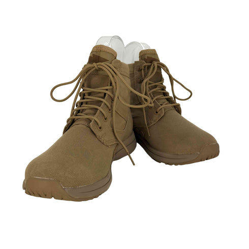 GORUCK JEDBURGH Rucking Boots ジェドバラ ラッキング ブーツ レディース UK:5