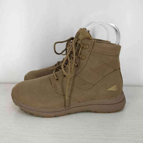 GORUCK JEDBURGH Rucking Boots ジェドバラ ラッキング ブーツ レディース UK:5