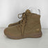 GORUCK JEDBURGH Rucking Boots ジェドバラ ラッキング ブーツ レディース UK:5