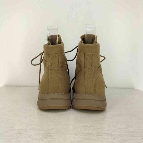 GORUCK JEDBURGH Rucking Boots ジェドバラ ラッキング ブーツ レディース UK:5