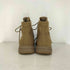 GORUCK JEDBURGH Rucking Boots ジェドバラ ラッキング ブーツ レディース UK:5