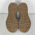 GORUCK JEDBURGH Rucking Boots ジェドバラ ラッキング ブーツ レディース UK:5