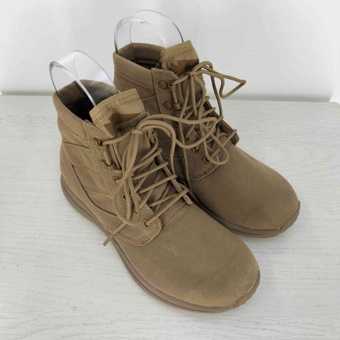 GORUCK JEDBURGH Rucking Boots ジェドバラ ラッキング ブーツ レディース UK:5