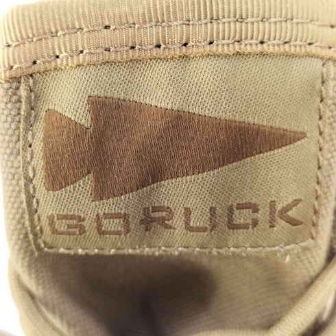 GORUCK JEDBURGH Rucking Boots ジェドバラ ラッキング ブーツ レディース UK:5
