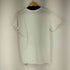 メゾンスペシャル MAISON SPECIAL ウェイブプリントTシャツ レディース JPN:M