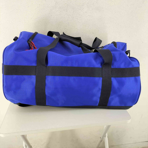 ポロスポーツラルフローレン POLO SPORT RALPH LAUREN バイカラーボストンバッグ メンズ