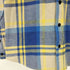 シュプリーム Supreme 11AW Heavyweight Plaid Flannel Shirt フランネルシャツ メンズ JPN:S