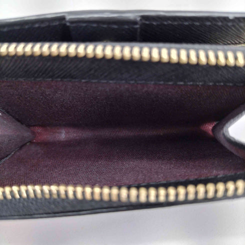 ポールスミス Paul Smith 4連キーケース付き コンパクトウォレット メンズ