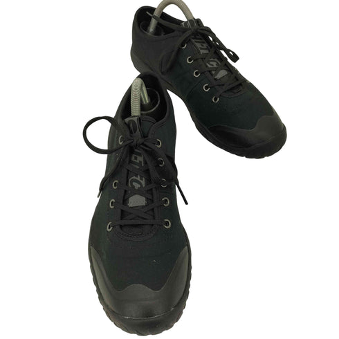 ハイテック HI-TEC AMACRO OX 2 メンズ 26.0