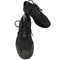 ハイテック HI-TEC AMACRO OX 2 メンズ 26.0