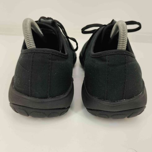 ハイテック HI-TEC AMACRO OX 2 メンズ 26.0