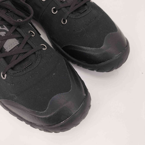 ハイテック HI-TEC AMACRO OX 2 メンズ 26.0