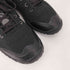 ハイテック HI-TEC AMACRO OX 2 メンズ 26.0