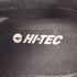 ハイテック HI-TEC AMACRO OX 2 メンズ 26.0