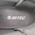 ハイテック HI-TEC WOLK TRACK WP メンズ 26.0