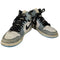 ジョーダンブランド JORDAN BRAND Air Jordan 1 High OG University Blue メンズ JPN:26