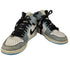 ジョーダンブランド JORDAN BRAND Air Jordan 1 High OG University Blue メンズ JPN:26