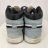 ジョーダンブランド JORDAN BRAND Air Jordan 1 High OG University Blue メンズ JPN:26