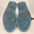 ジョーダンブランド JORDAN BRAND Air Jordan 1 High OG University Blue メンズ JPN:26