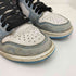 ジョーダンブランド JORDAN BRAND Air Jordan 1 High OG University Blue メンズ JPN:26
