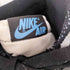 ジョーダンブランド JORDAN BRAND Air Jordan 1 High OG University Blue メンズ JPN:26