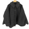 VIVIANO Quilted Jacket ハート柄 キルティングジャケット レディース JPN:M