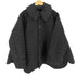 VIVIANO Quilted Jacket ハート柄 キルティングジャケット レディース JPN:M