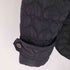 VIVIANO Quilted Jacket ハート柄 キルティングジャケット レディース JPN:M