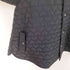 VIVIANO Quilted Jacket ハート柄 キルティングジャケット レディース JPN:M