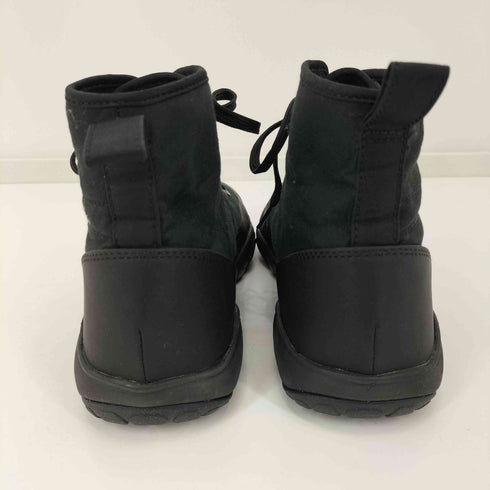 ハイテック HI-TEC AMACRO HI 2 メンズ 26.0