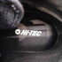 ハイテック HI-TEC AMACRO HI 2 メンズ 26.0