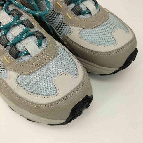 ハイテック HI-TEC EASTEND WP メンズ 26.0