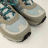 ハイテック HI-TEC EASTEND WP メンズ 26.0