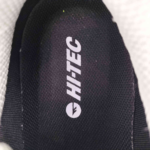 ハイテック HI-TEC EASTEND WP メンズ 26.0