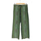 KLOKE 24SS SELENE PANT import メンズ L