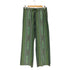 KLOKE 24SS SELENE PANT import メンズ L
