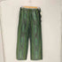 KLOKE 24SS SELENE PANT import メンズ L