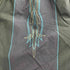 KLOKE 24SS SELENE PANT import メンズ L