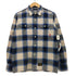 ダブルタップス WTAPS 15SS VATOS L/S SHIRTS メンズ S