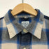 ダブルタップス WTAPS 15SS VATOS L/S SHIRTS メンズ S