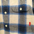 ダブルタップス WTAPS 15SS VATOS L/S SHIRTS メンズ S