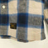 ダブルタップス WTAPS 15SS VATOS L/S SHIRTS メンズ S
