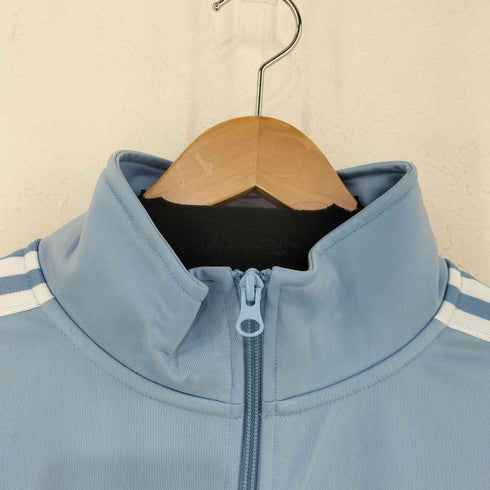 アディダスオリジナルス adidas Originals ベッケンバウアートラックジャケット レディース M