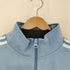 アディダスオリジナルス adidas Originals ベッケンバウアートラックジャケット レディース M