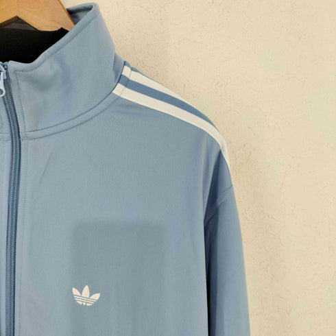 アディダスオリジナルス adidas Originals ベッケンバウアートラックジャケット レディース M