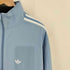 アディダスオリジナルス adidas Originals ベッケンバウアートラックジャケット レディース M