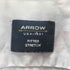 アロー ARROW 90s-00s ボタンシャツ メンズ JPN:XXL